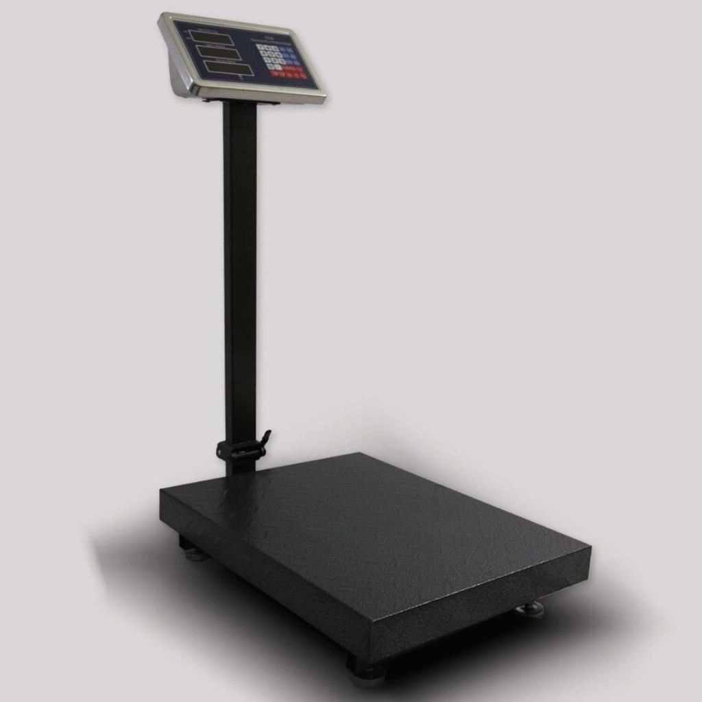 Hospitality, Catering & Events (A995) - Lot 102