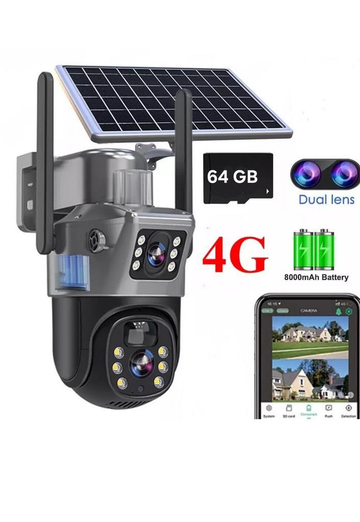 Gadgets, Music & Pastimes (A987) - Lot 203