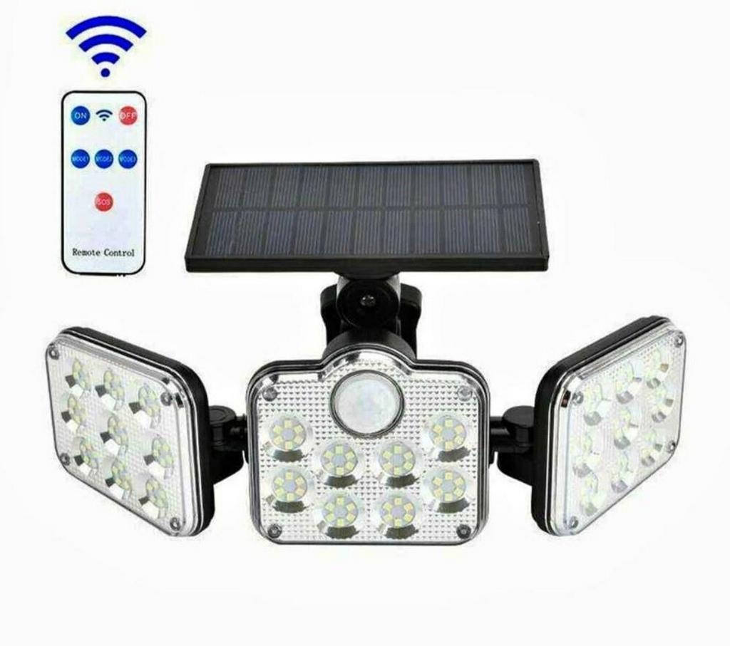 Home Improvement, DIY & Hardware (A995) - Lot 155