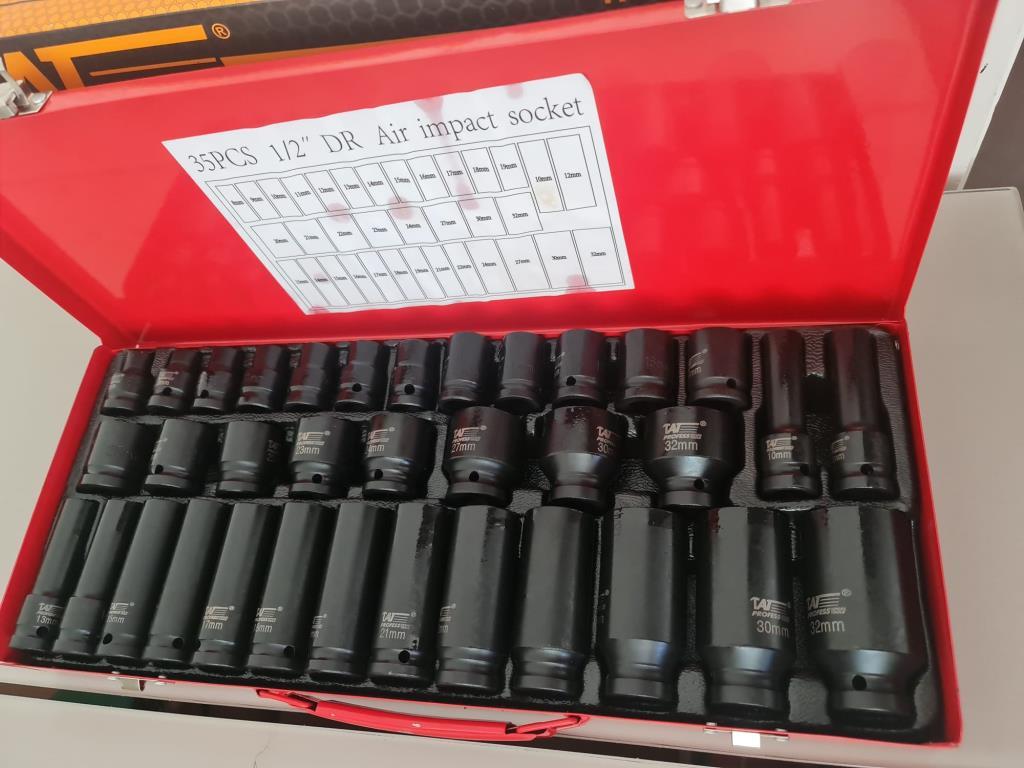 Home Improvement, DIY & Hardware (A995) - Lot 148