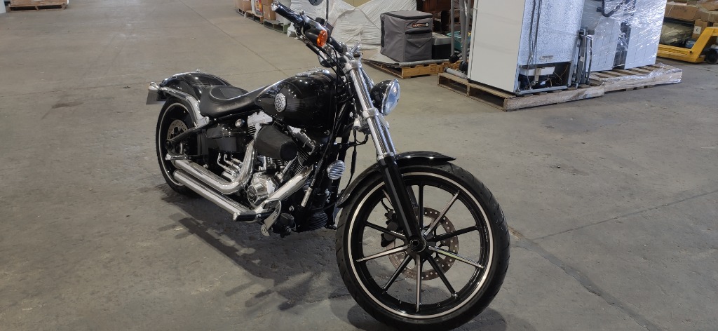 SA Public Trustee Home & Collectables Clearanc... - Lot 4003