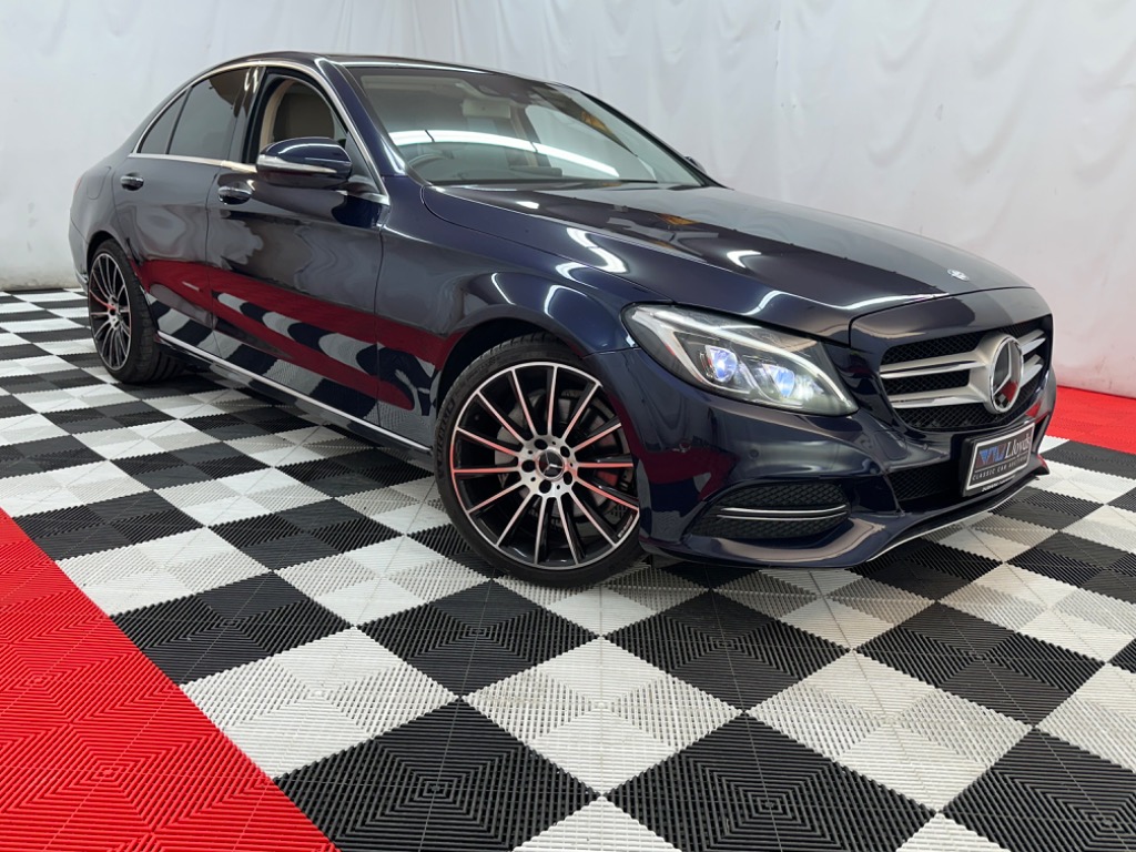 Passenger, Luxury & Commercial Vehicles Auction - Lot 606