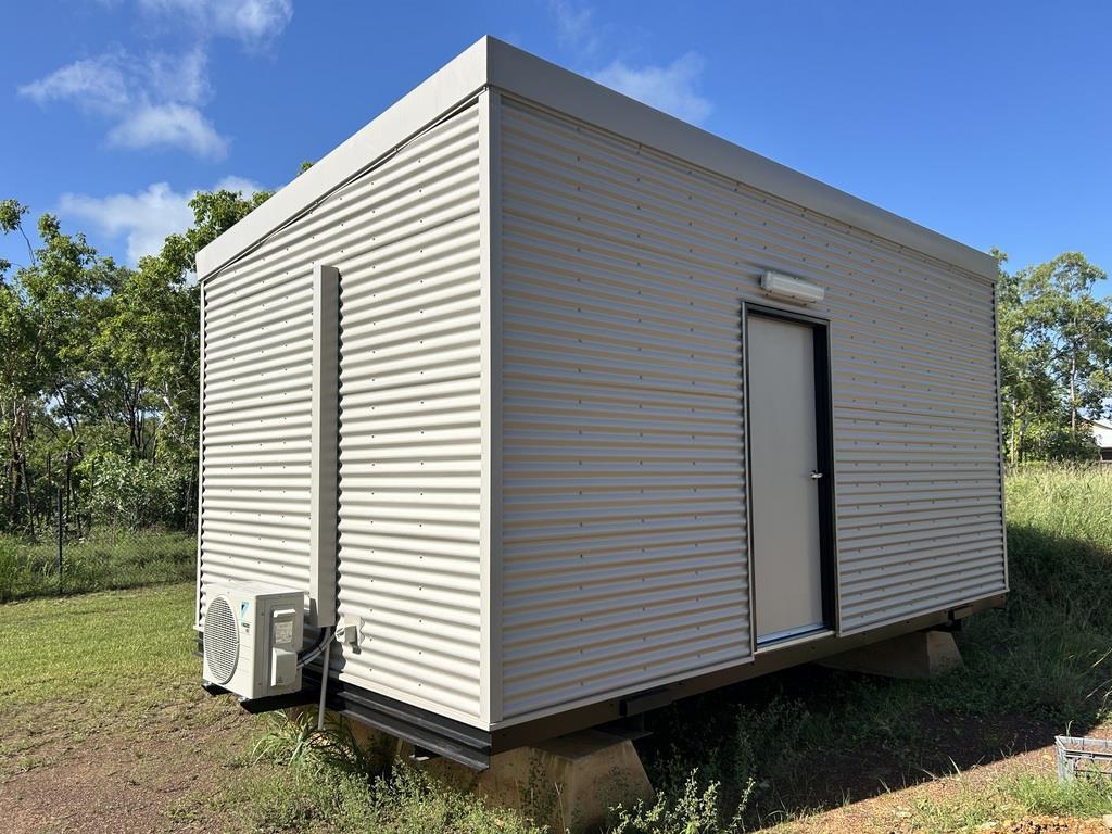 Civil, Transport & Machinery - Nationwide (ON4... - Lot 7840